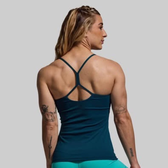 Born Primitive Tank - Picture 4 of 6